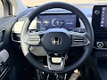 2026 Honda Prologue EX
