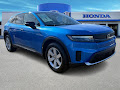 2026 Honda Prologue EX