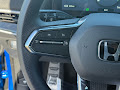 2026 Honda Prologue EX