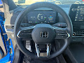 2026 Honda Prologue EX