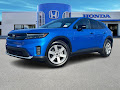 2026 Honda Prologue EX