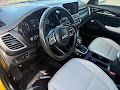 2022 Kia Seltos SX
