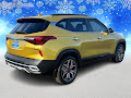 2022 Kia Seltos SX