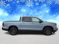 2025 Honda Ridgeline TrailSport+