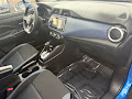 2023 Nissan Versa 1.6 SV