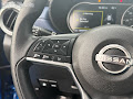 2023 Nissan Versa 1.6 SV
