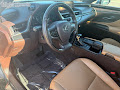 2020 Lexus ES 350
