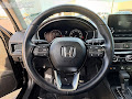2023 Honda Civic EX-L