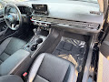 2023 Honda Civic EX-L