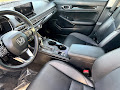 2023 Honda Civic EX-L