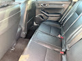 2023 Honda Civic EX-L