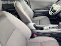 2020 Honda HR-V EX