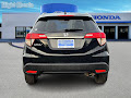 2020 Honda HR-V EX