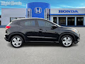 2020 Honda HR-V EX