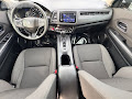 2020 Honda HR-V EX