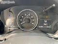 2020 Honda HR-V EX