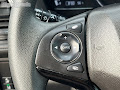 2020 Honda HR-V EX