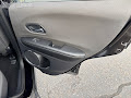 2020 Honda HR-V EX