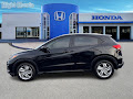 2020 Honda HR-V EX