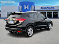 2020 Honda HR-V EX