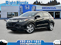 2020 Honda HR-V EX