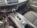2020 Honda HR-V EX