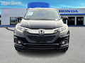 2020 Honda HR-V EX
