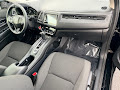 2020 Honda HR-V EX