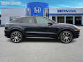 2022 Porsche Cayenne E-Hybrid Coupe Base