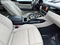 2022 Porsche Cayenne E-Hybrid Coupe Base