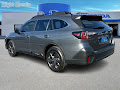 2021 Subaru Outback Onyx Edition XT