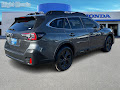 2021 Subaru Outback Onyx Edition XT