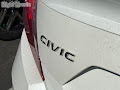 2019 Honda Civic EX-L