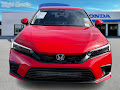 2023 Honda Civic EX-L