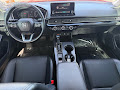 2023 Honda Civic EX-L