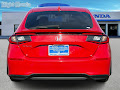 2023 Honda Civic EX-L