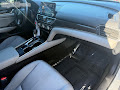 2019 Honda Accord EX