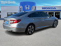 2019 Honda Accord EX