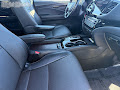 2022 Honda Pilot Black Edition