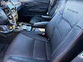2022 Honda Pilot Black Edition