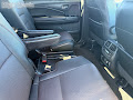 2022 Honda Pilot Black Edition
