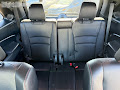 2022 Honda Pilot Black Edition