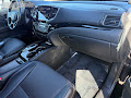 2022 Honda Pilot Black Edition