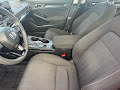2022 Honda Civic LX