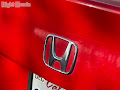 2022 Honda Civic LX