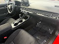 2022 Honda Civic LX