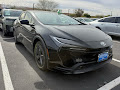 2024 Toyota Prius Limited