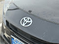 2024 Toyota Prius Limited