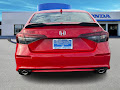 2026 Honda Civic Si Base
