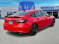 2026 Honda Civic Si Base